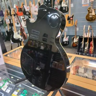 Gibson Les Paul Classic 2